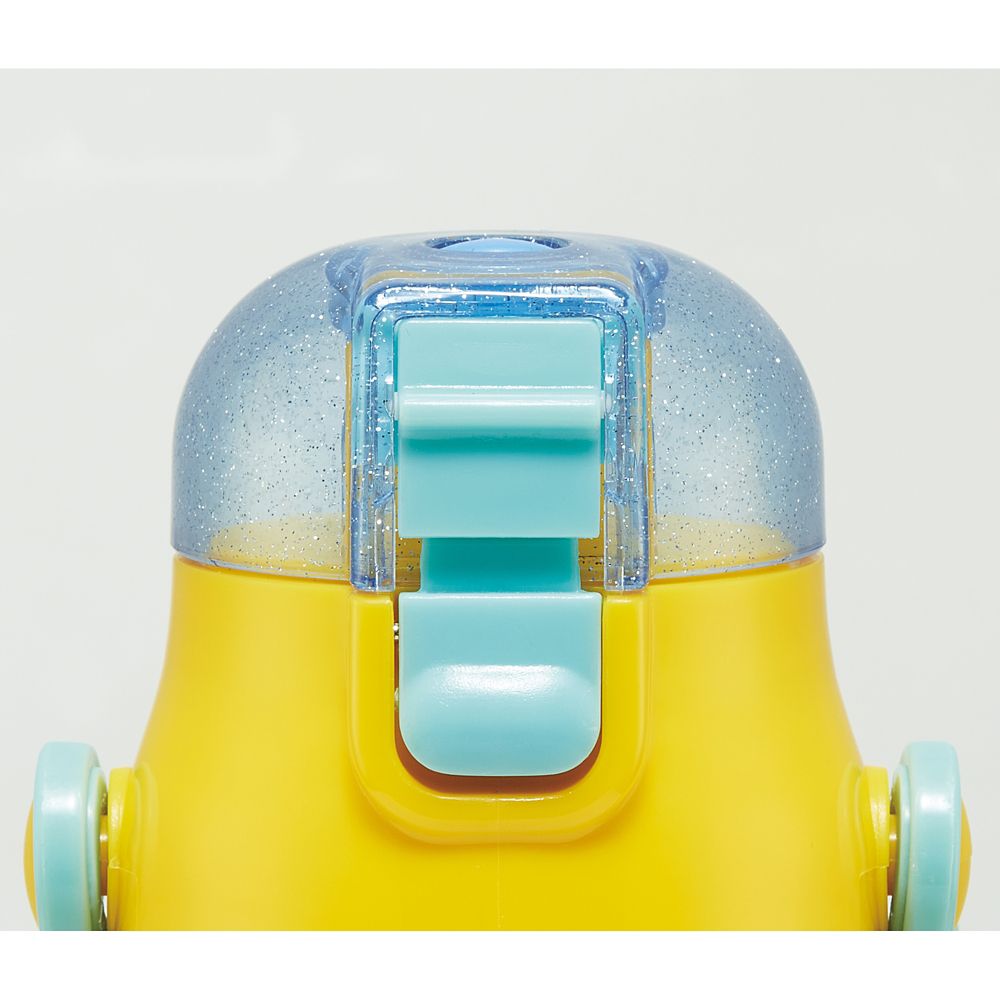 スケーター　超軽量２ＷＡＹステンボトル  トイストーリー２３／SKDC6_604690