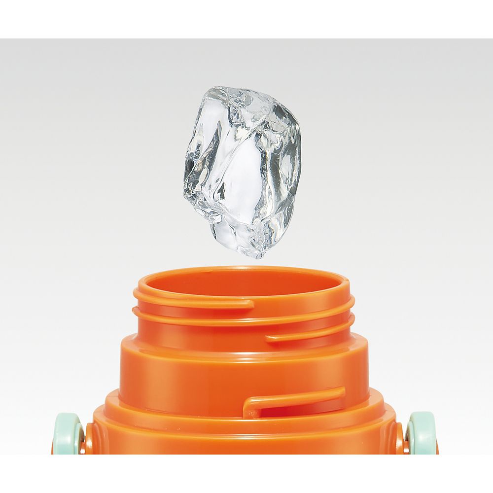 スケーター　超軽量２ＷＡＹステンボトル  トイストーリー２３／SKDC6_604690