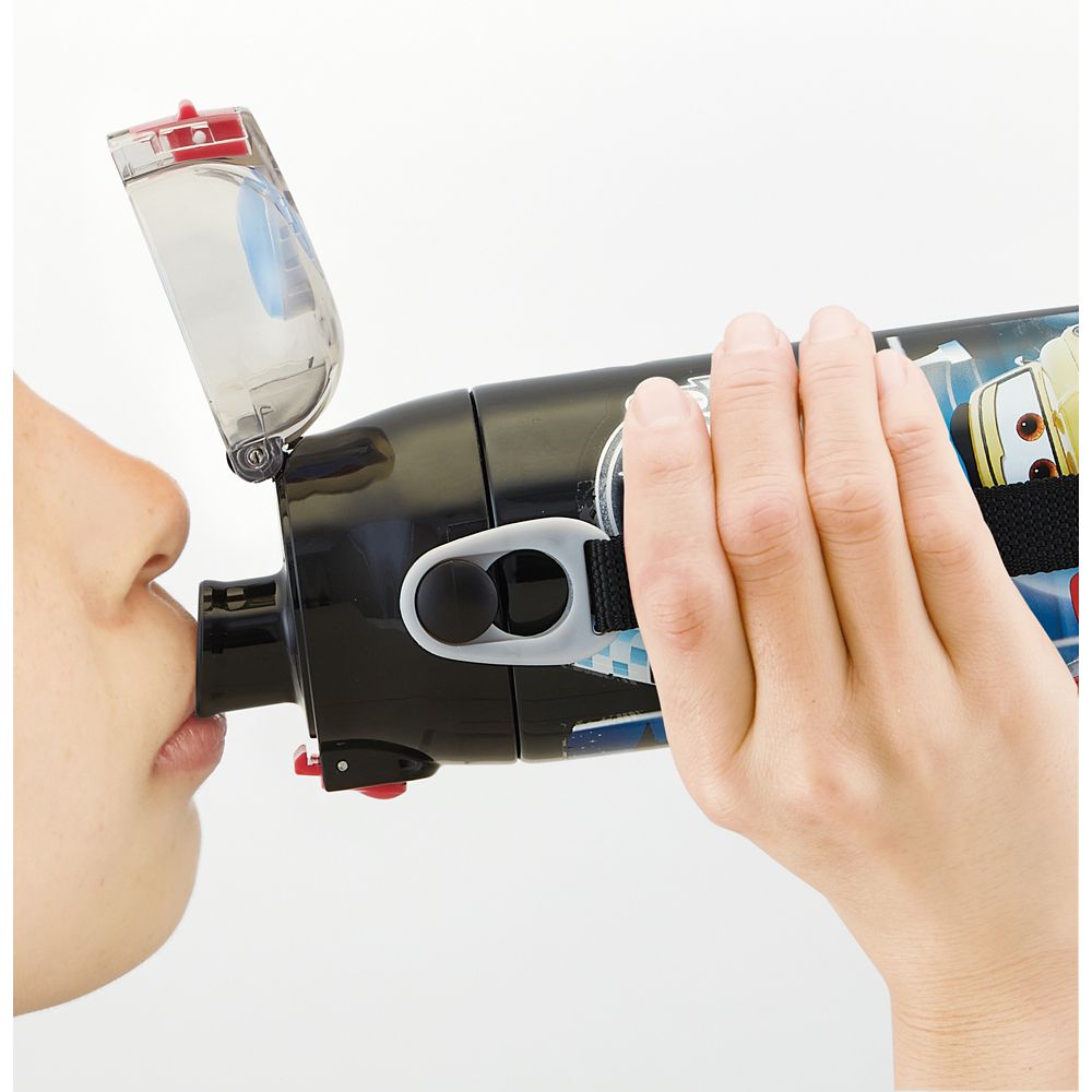 スケーター　超軽量ダイレクトボトル  カーズ２３／SDC6N_604928