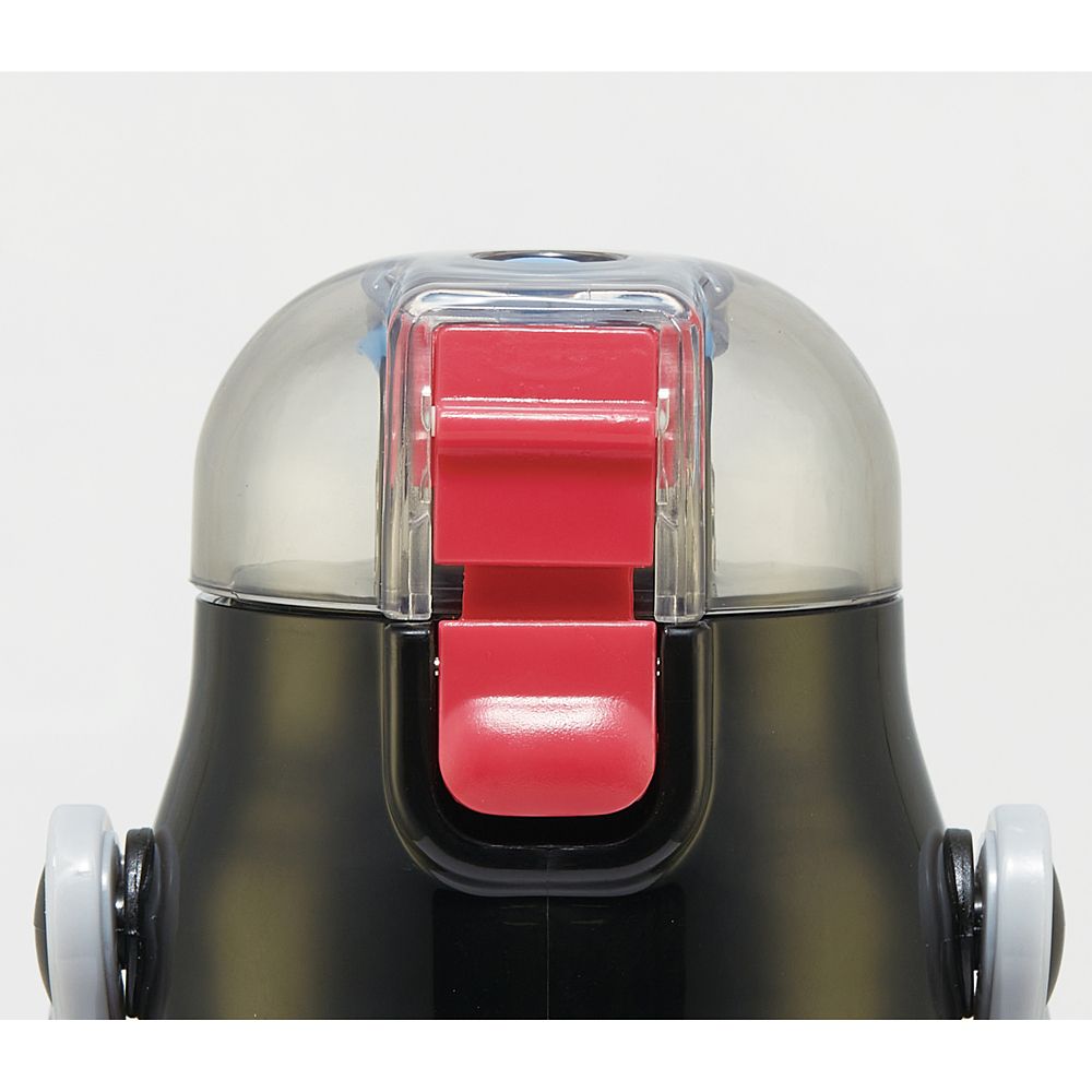 スケーター　超軽量ダイレクトボトル  カーズ２３／SDC6N_604928