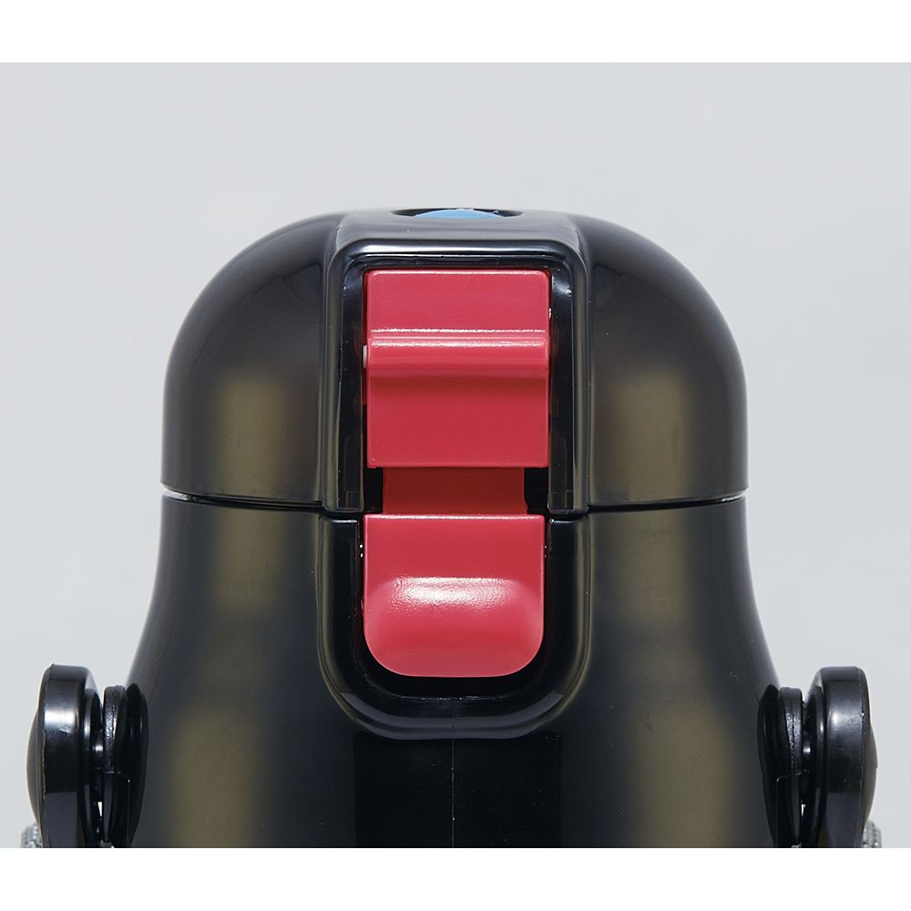 スケーター　超軽量２ＷＡＹステンボトル  カーズ２３／SKDC6_604966