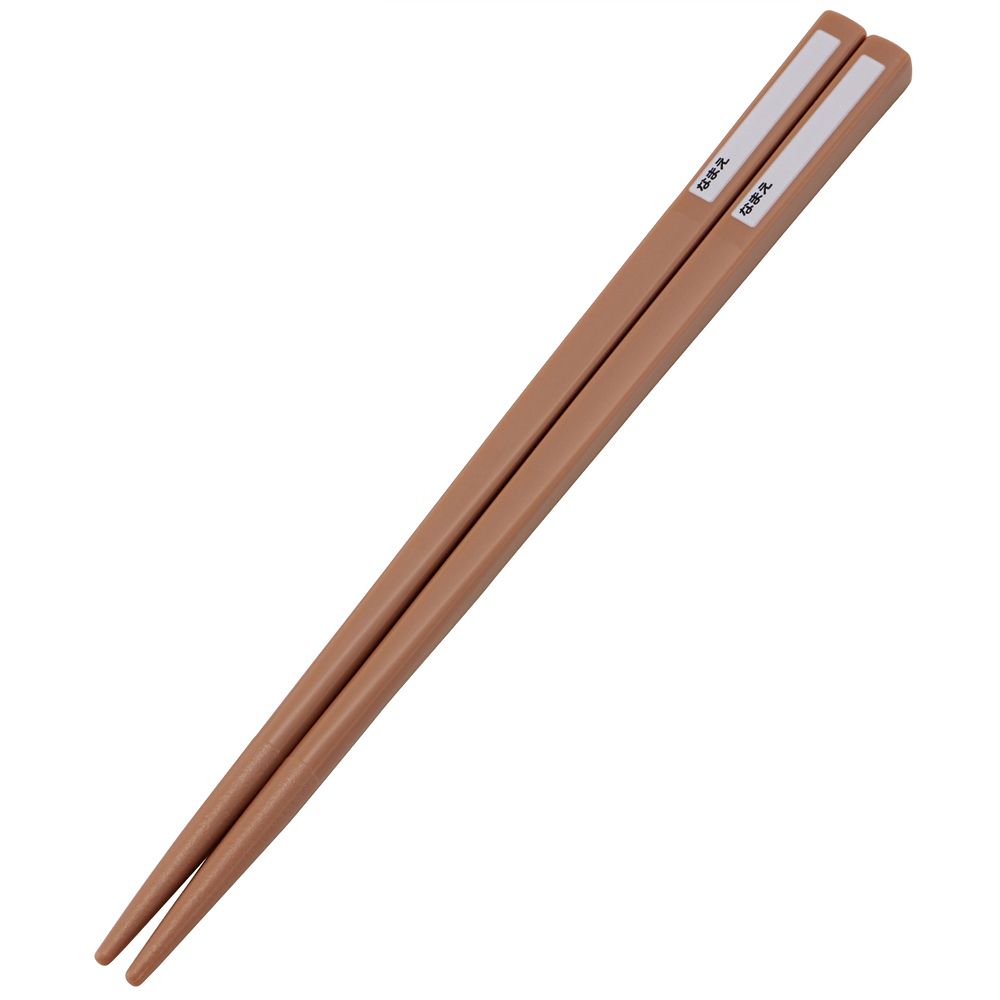 スケーター　抗菌食洗対応トリオセット  ウフフィ／プーさん／TACC2AG_609978