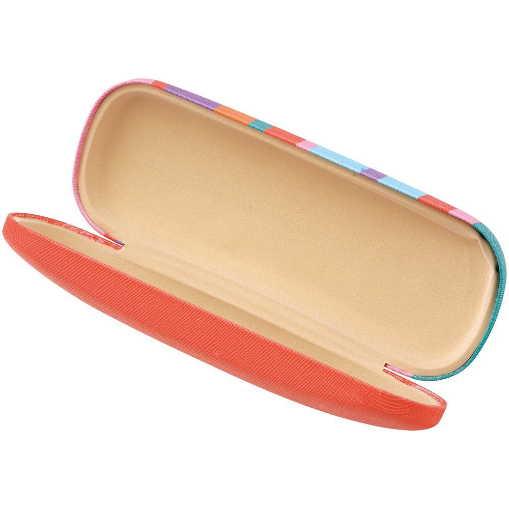 スケーター　メガネケース  レトロチップ＆デール／ZMC1_611162