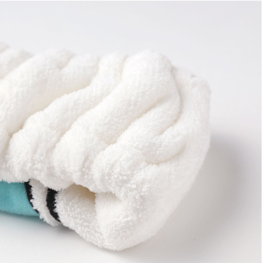 スケーター　ヘアターバン  レトロ／ドナルド／ZHTB1_611452