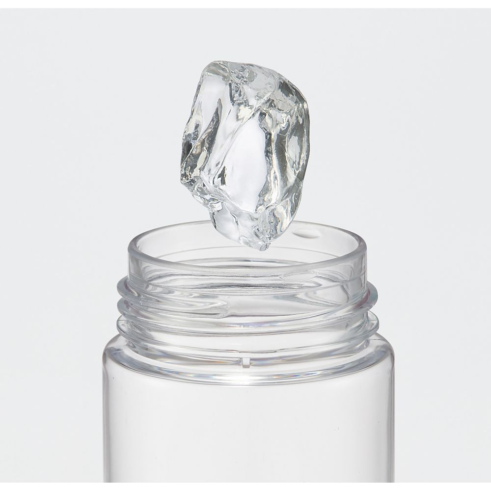 スケーター　シンプルデザインブローボトル  レトロ／ヒューイ／PDC4_612770