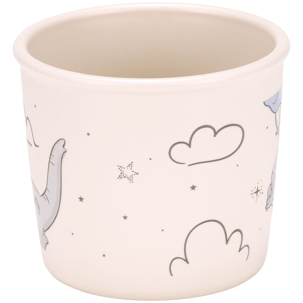 スケーター　PP製ベビー食器コップ ダンボ／XP21AG_614781