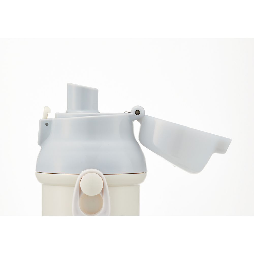 スケーター　抗菌直飲プラボトル  ダンボ／PSB5SANAG_614866