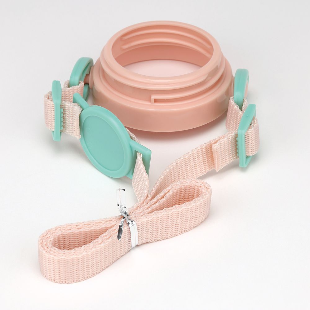 スケーター　超軽量ストローステンマグ  ミッキー フレンズ／レトロ／STWM3N_614927