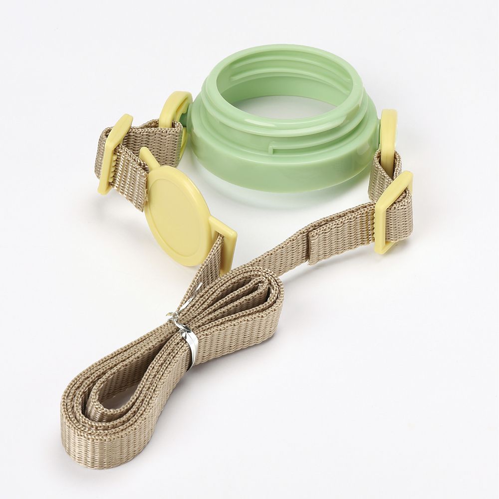 スケーター　超軽量ストローステンマグ  プーさん／ピクニック／STWM3N_615078