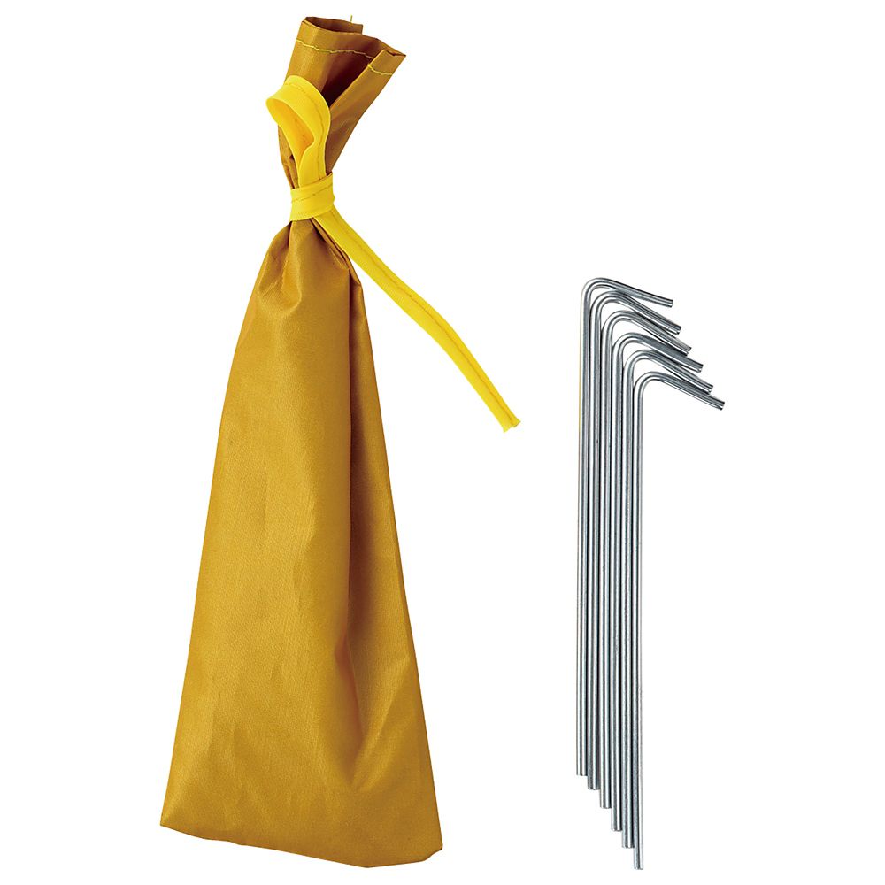 スケーター　ポップアップテント１人～２人用  くまのプーさん／OPT1_616631