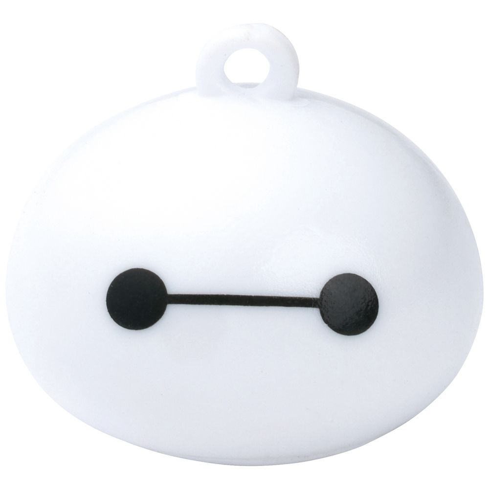 スケーター　バスボール  ベイマックス／BSB1_616730