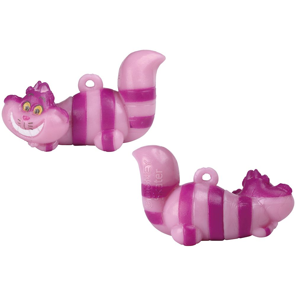 スケーター　バスボール  アリス／BSB1_616754