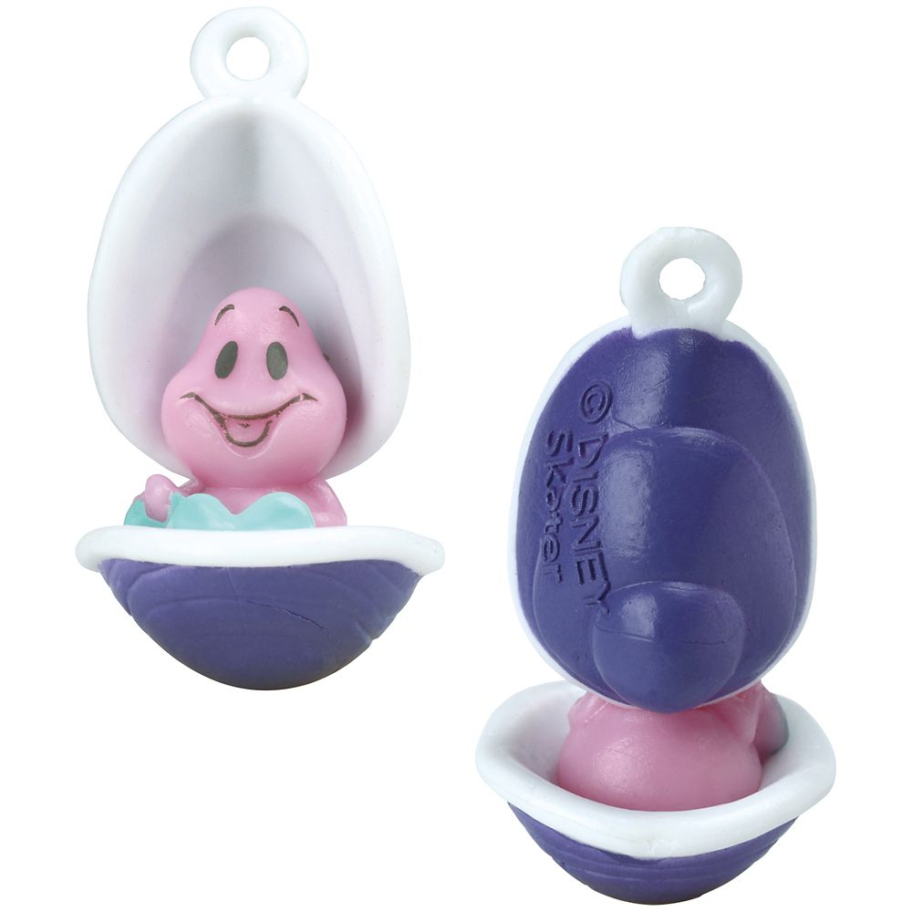 スケーター　バスボール  アリス／BSB1_616754