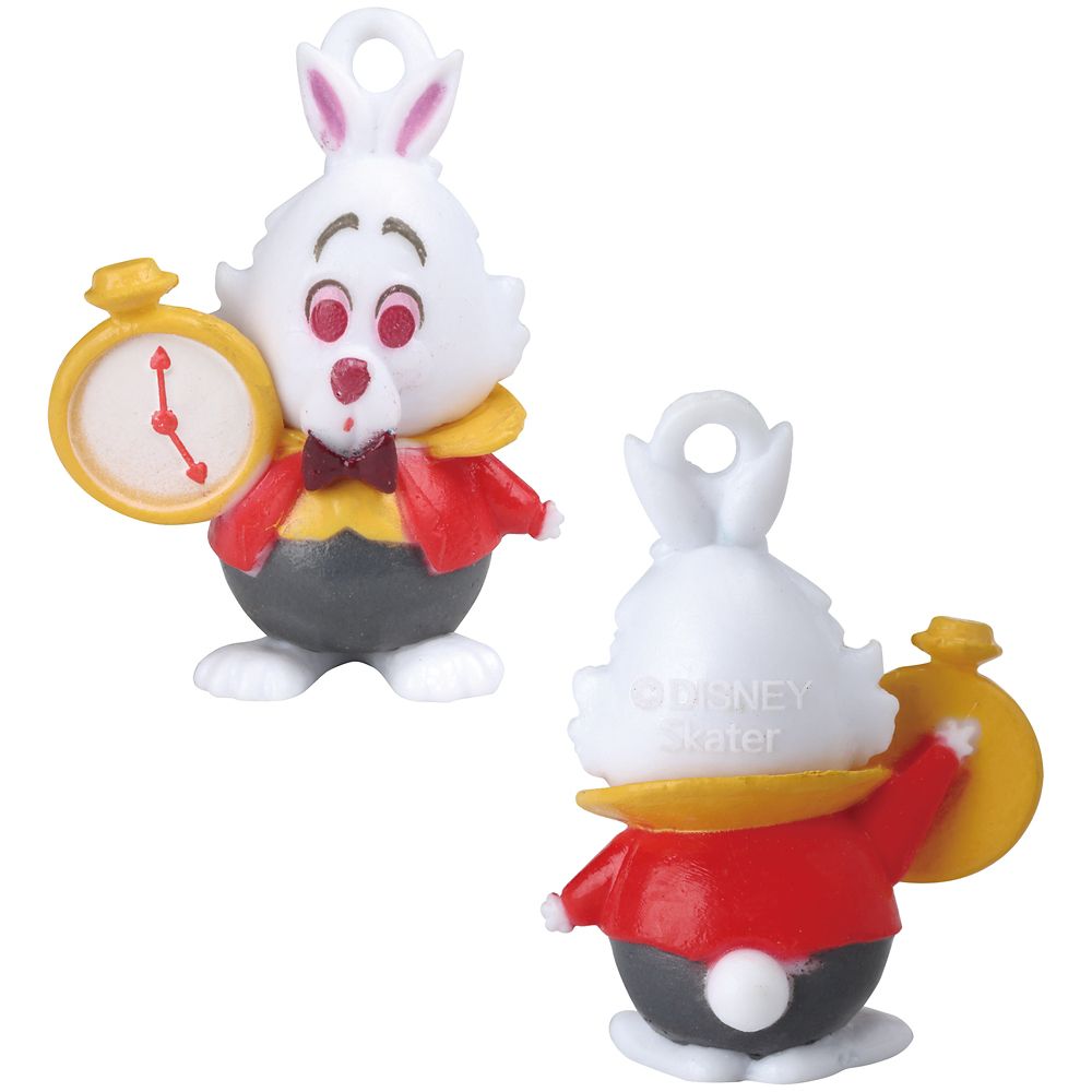 スケーター　バスボール  アリス／BSB1_616754