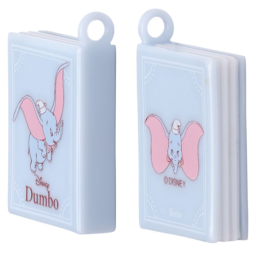 スケーター　バスボール  ディズニークラシック／BSB1_616815