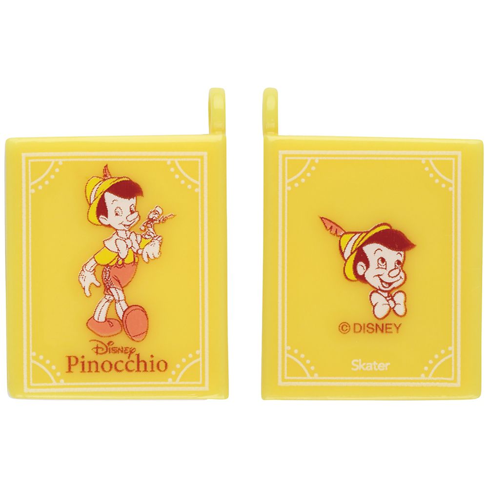 スケーター　バスボール  ディズニークラシック／BSB1_616815