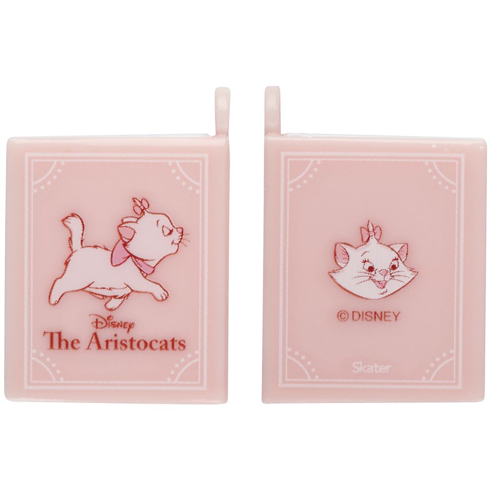 スケーター　バスボール  ディズニークラシック／BSB1_616815