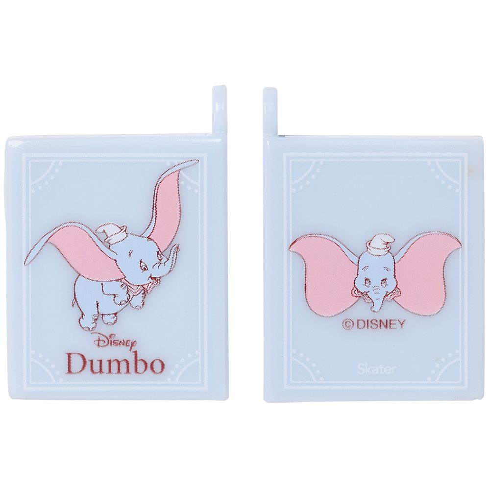 スケーター　バスボール  ディズニークラシック／BSB1_616815