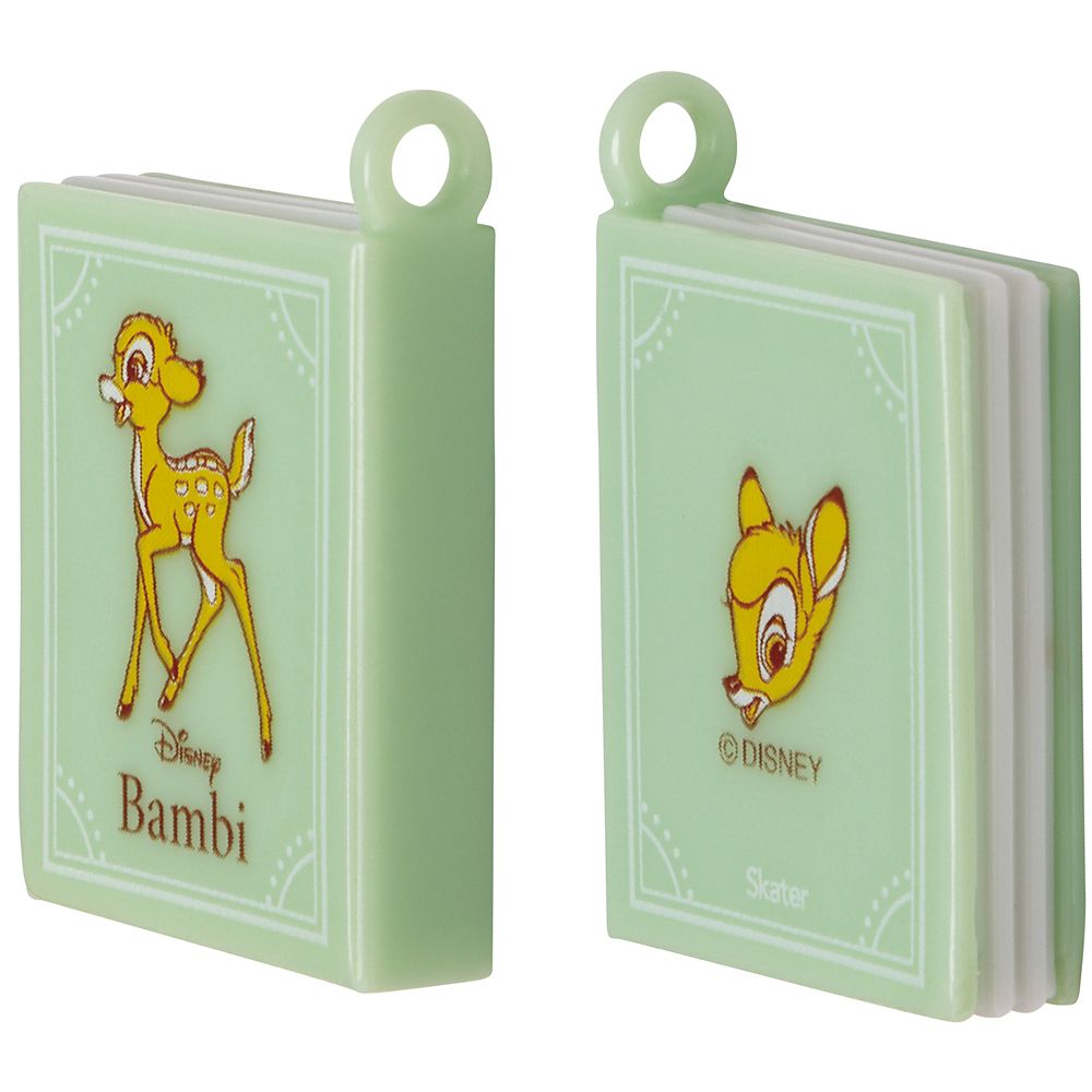 スケーター　バスボール  ディズニークラシック／BSB1_616815