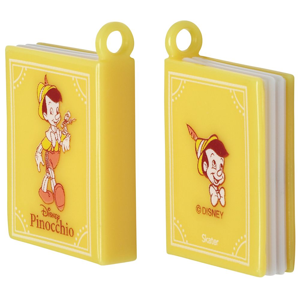 スケーター　バスボール  ディズニークラシック／BSB1_616815