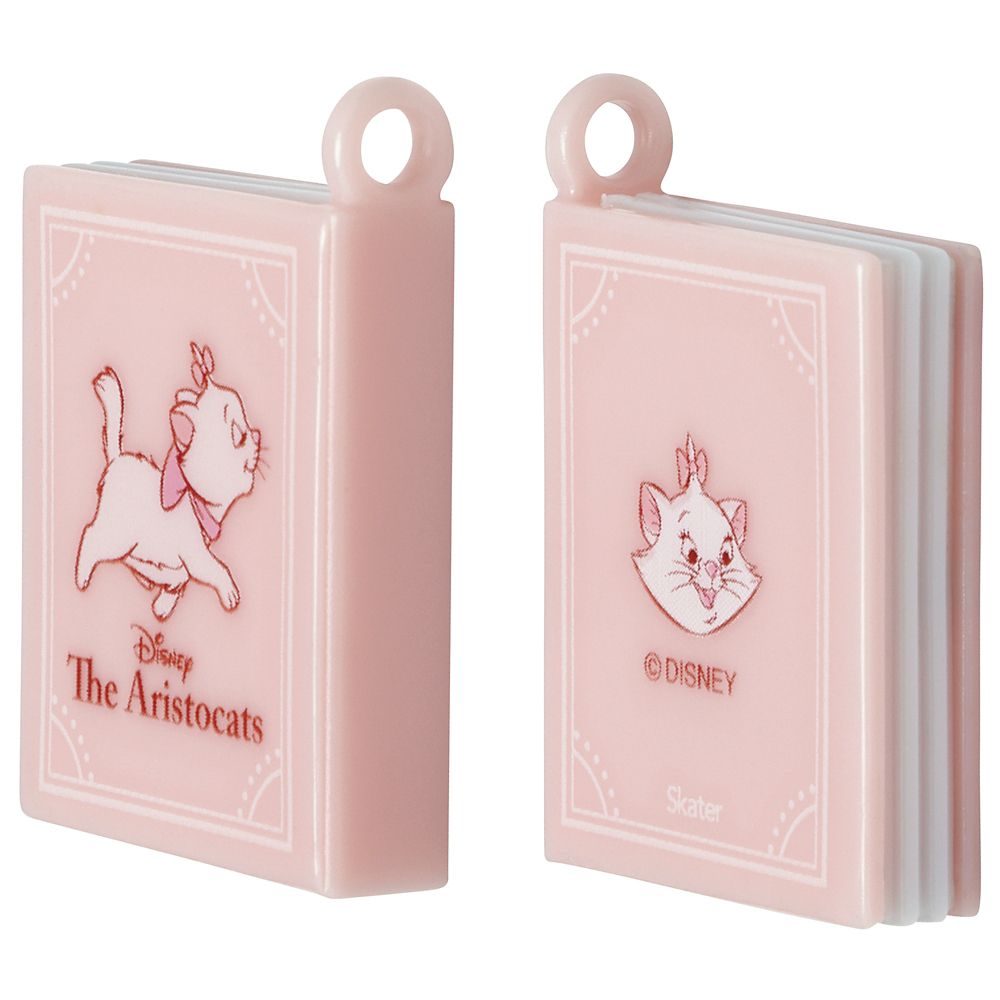 スケーター　バスボール  ディズニークラシック／BSB1_616815