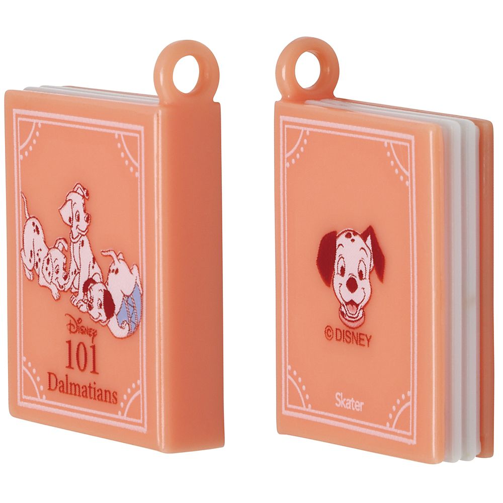 スケーター　バスボール  ディズニークラシック／BSB1_616815