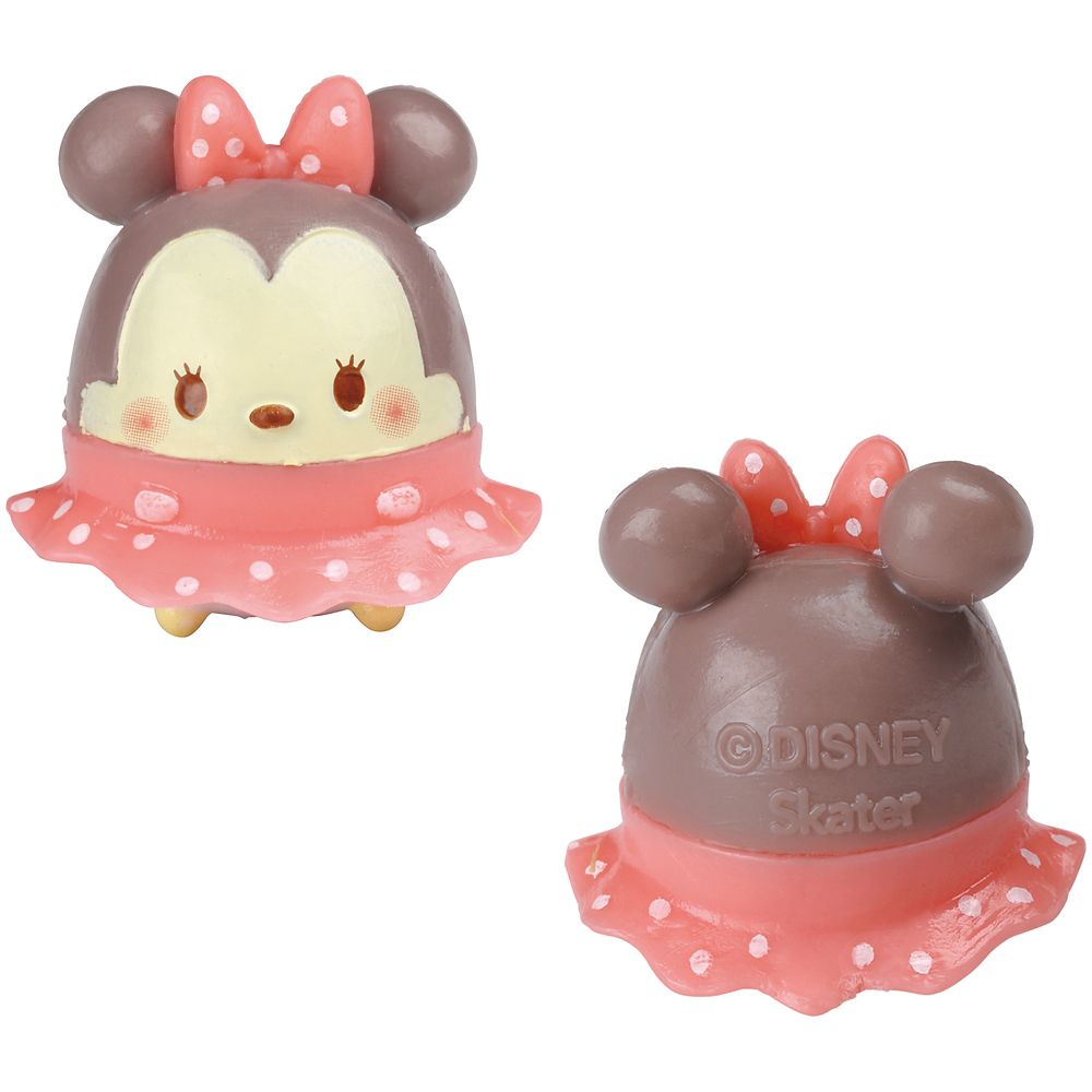 スケーター　バスボール  ウフフィ（Ａ）／BSB1_616839