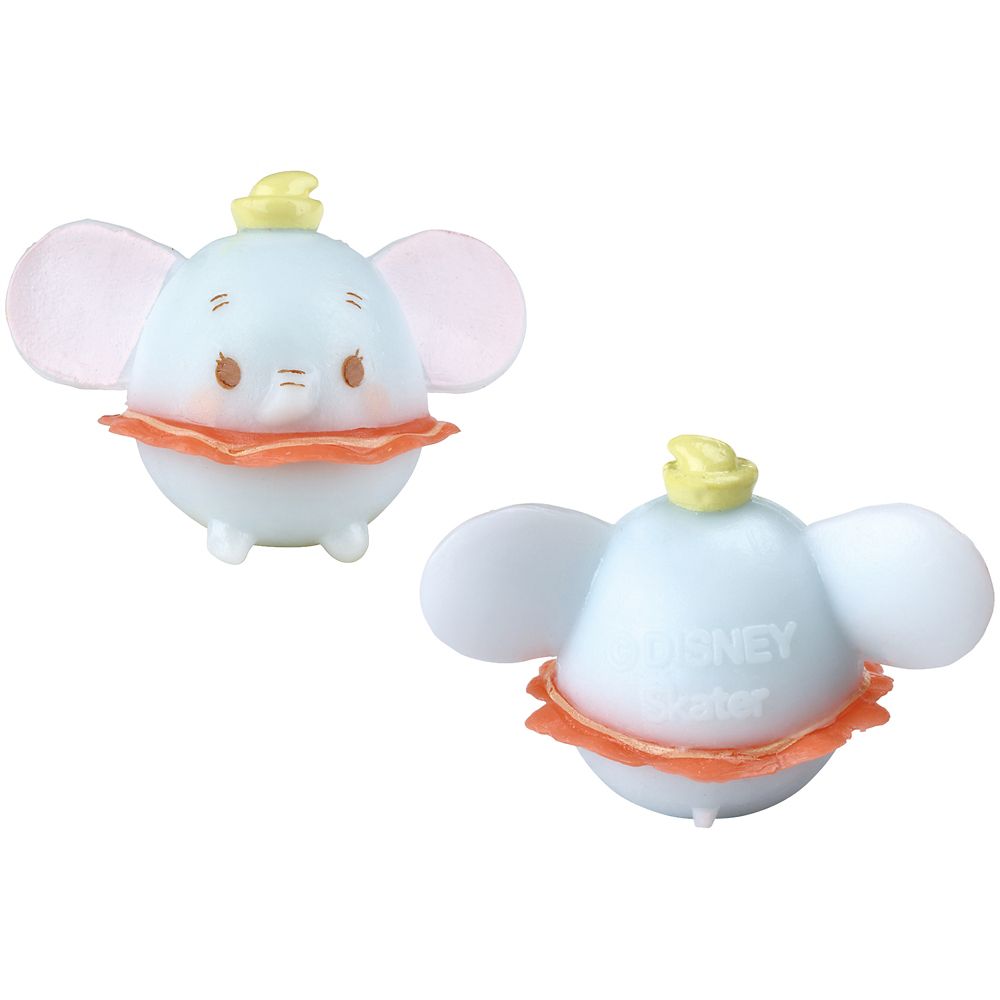 スケーター　バスボール  ウフフィ（Ｂ）／BSB1_616860