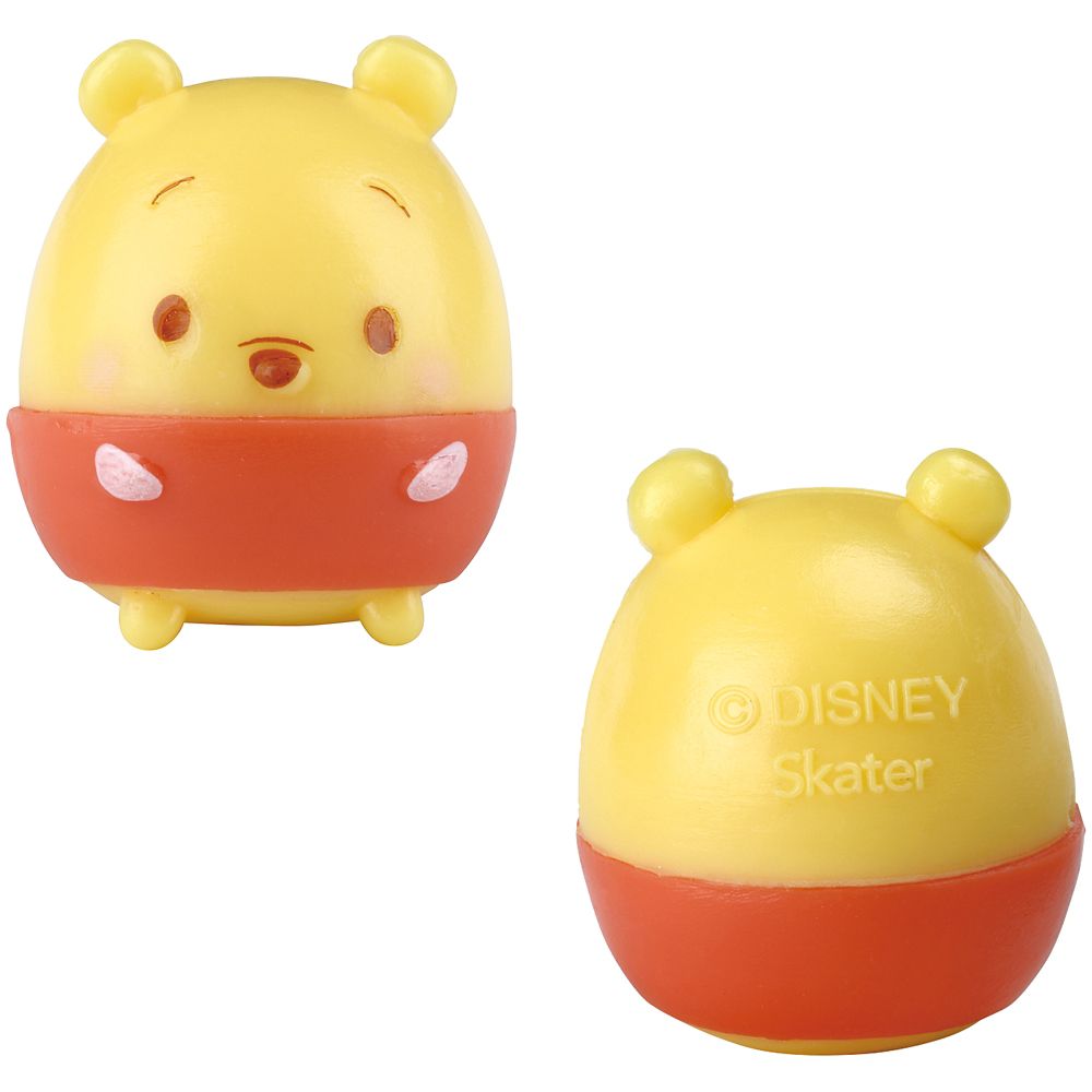 スケーター　バスボール  ウフフィ（Ｂ）／BSB1_616860