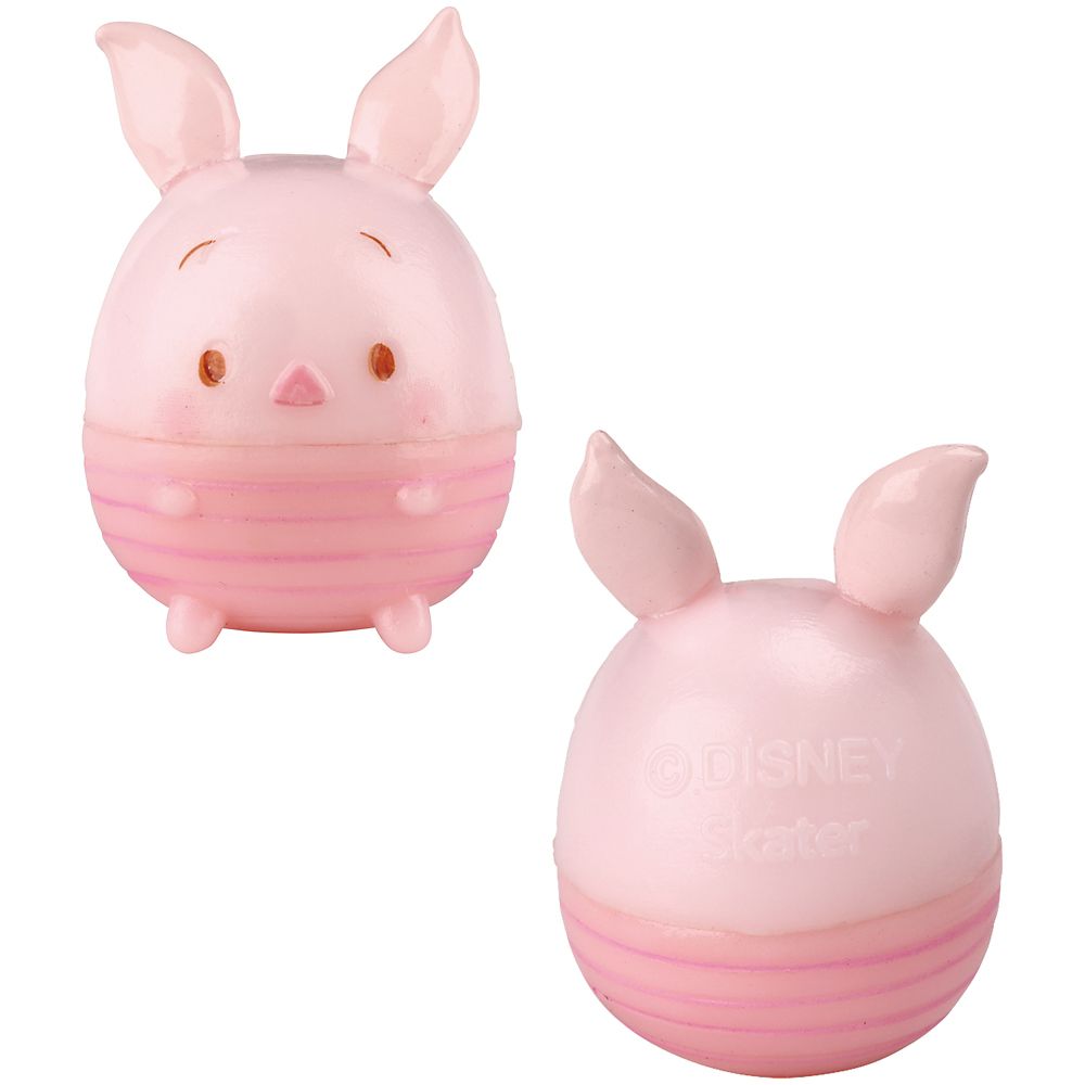 スケーター　バスボール  ウフフィ（Ｂ）／BSB1_616860