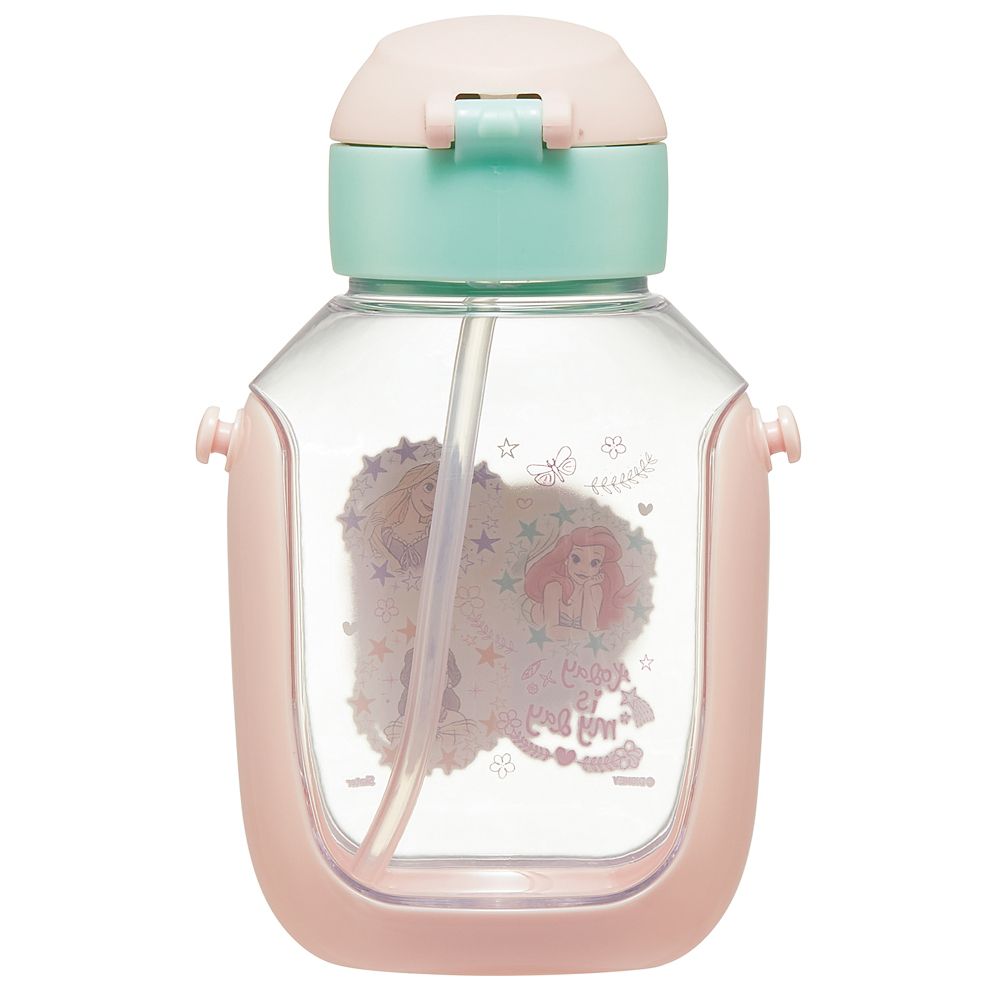 スケーター　ワンプッシュストロボトル  プリンセス２３／PDSH6DX_618529