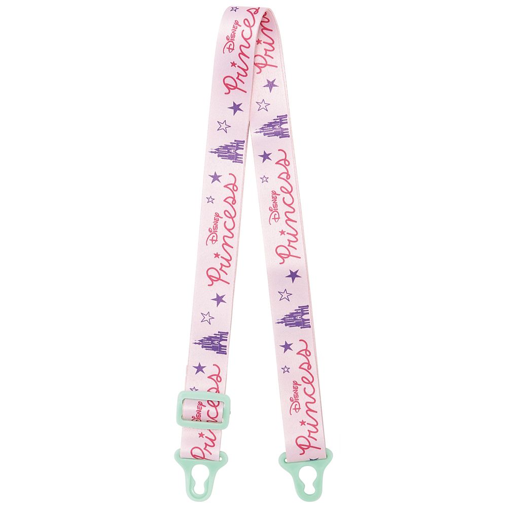 スケーター　ワンプッシュストロボトル  プリンセス２３／PDSH6DX_618529