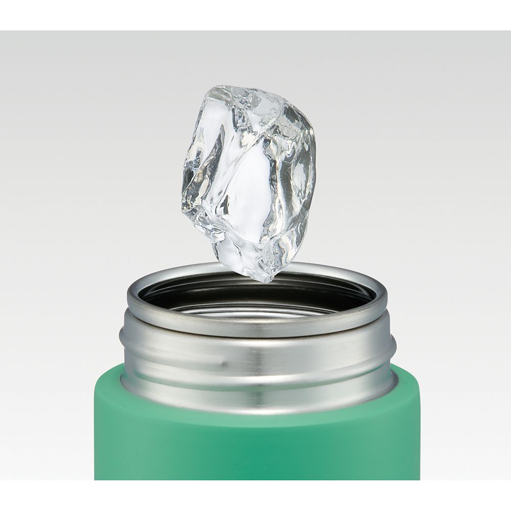 スケーター　ステンレス一層ダイレクトＢ  ＭＫグリーンワールド／SSSC5D_618826