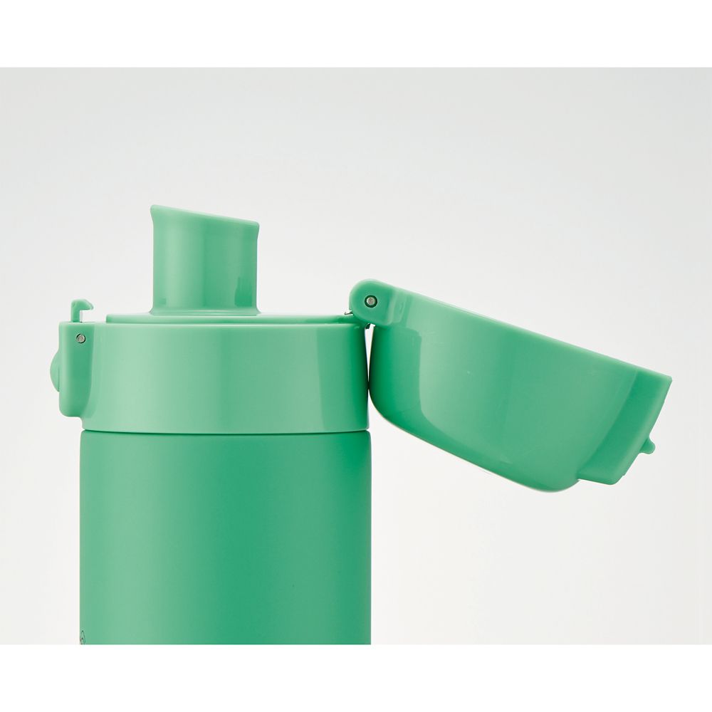 スケーター　ステンレス一層ダイレクトＢ  ＭＫグリーンワールド／SSSC5D_618826