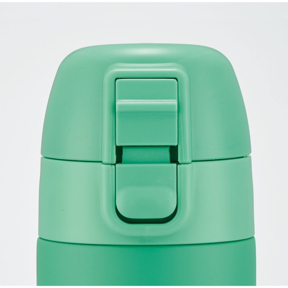 スケーター　ステンレス一層ダイレクトＢ  ＭＫグリーンワールド／SSSC5D_618826