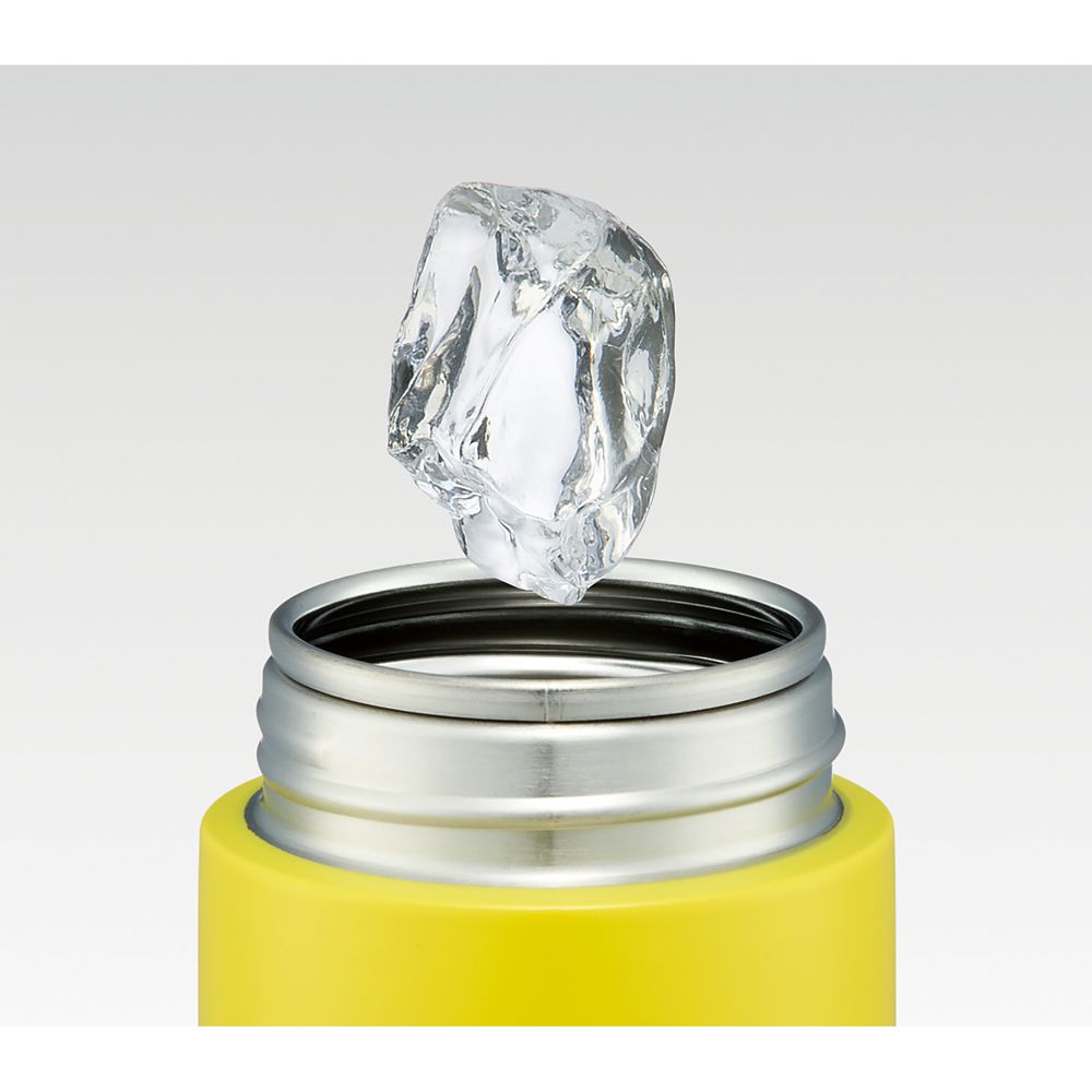 スケーター　ステンレス一層ダイレクトＢ  プーさん／リラックス／SSSC5D_618833