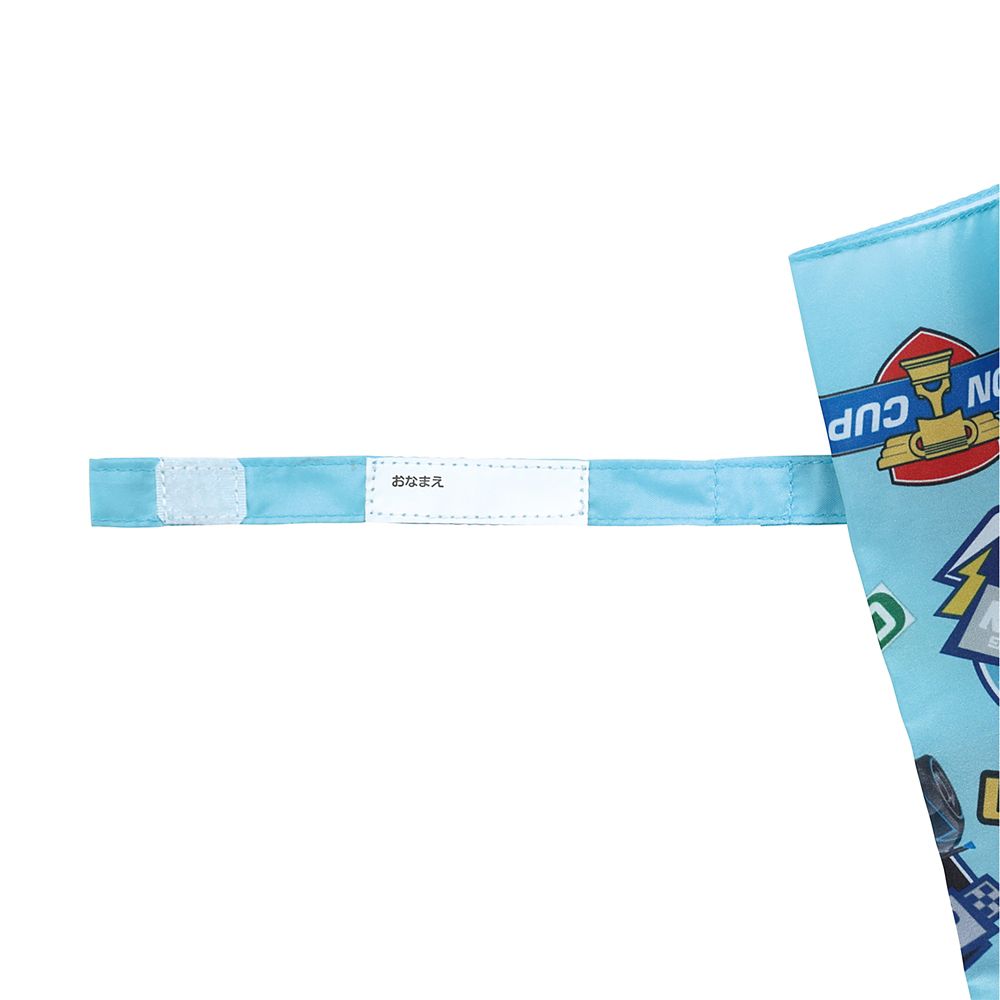 スケーター　子供傘  カーズ＿２／UB0_626760