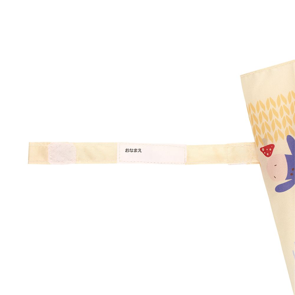 スケーター　子供傘  くまのプーさん＿２／UB0_626784