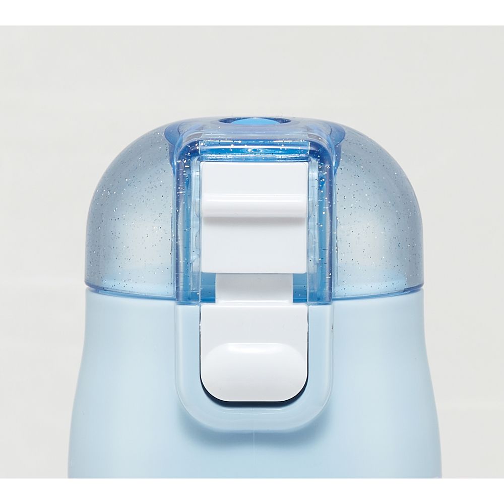 スケーター　子供用２ＷＡＹボトル  アナと雪の女王２３／SKDC3_628481