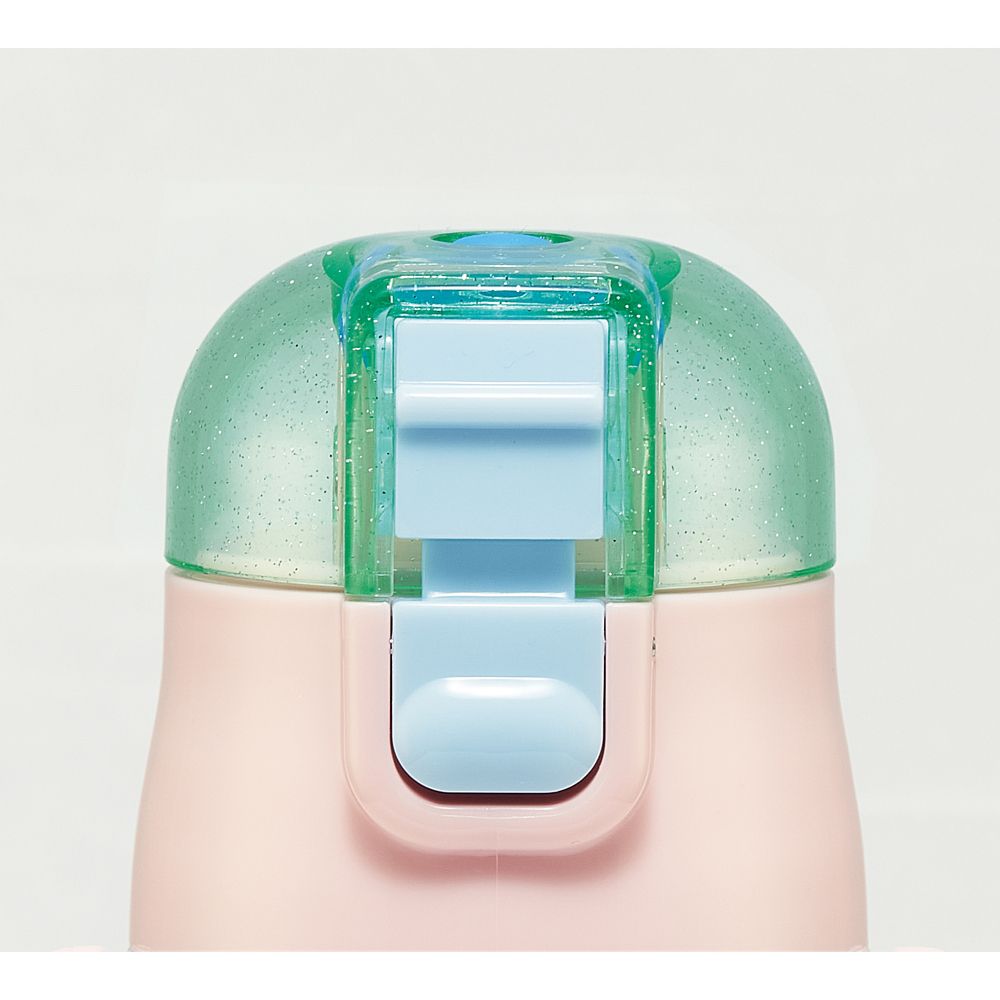 スケーター　子供用２ＷＡＹボトル  プリンセス２３／SKDC3_628498