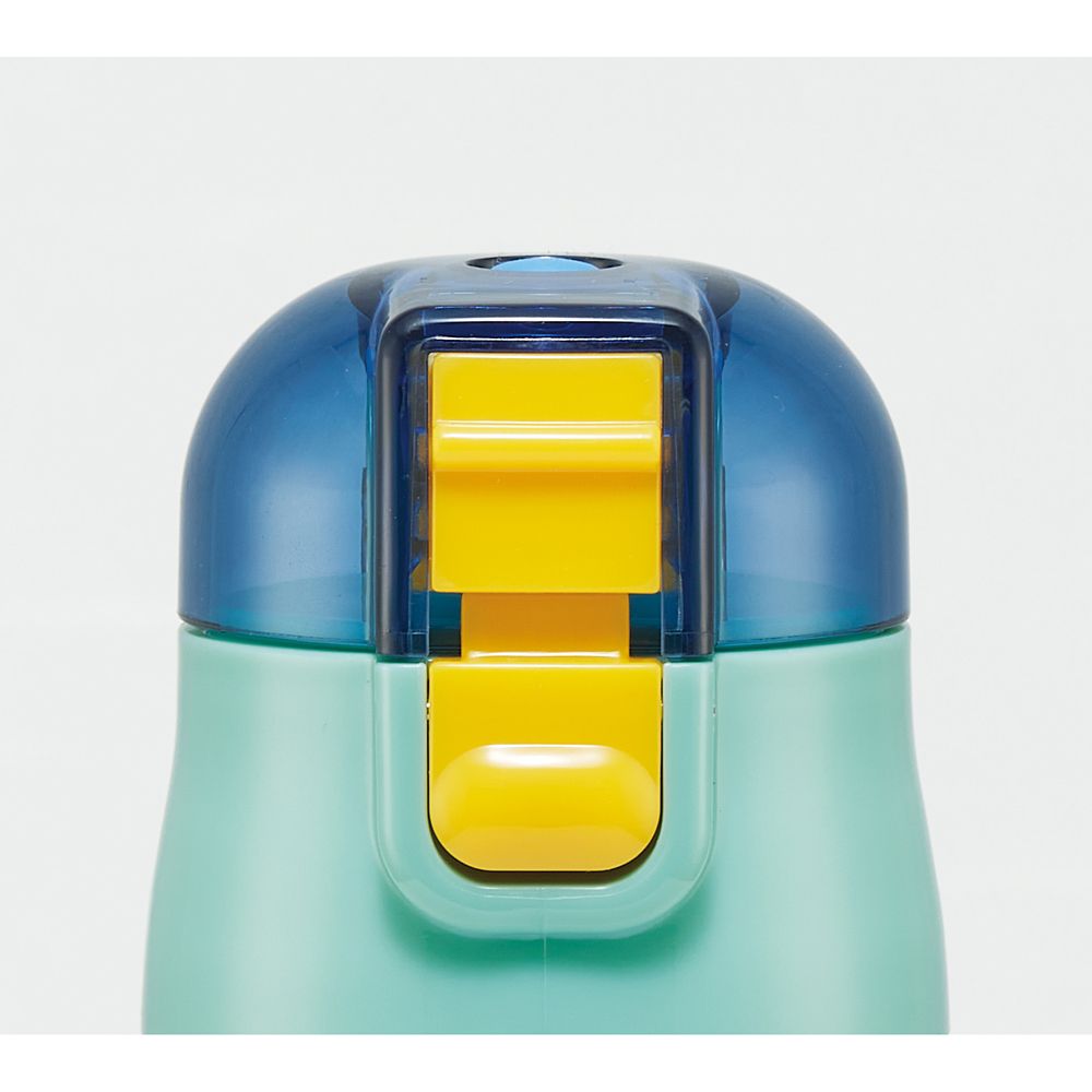 スケーター　子供用２ＷＡＹボトル  トイストーリー２３／SKDC3_628504