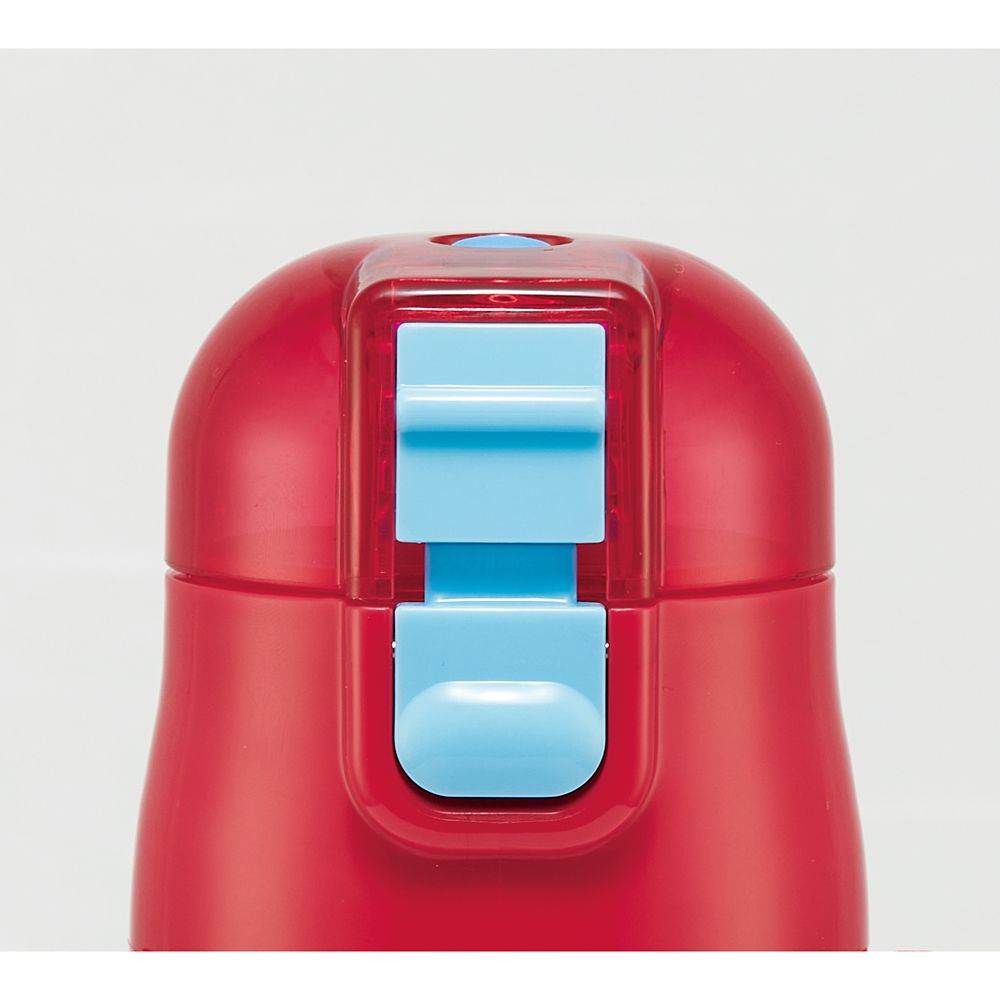 スケーター　子供用２ＷＡＹボトル  カーズ２３／SKDC3_628511