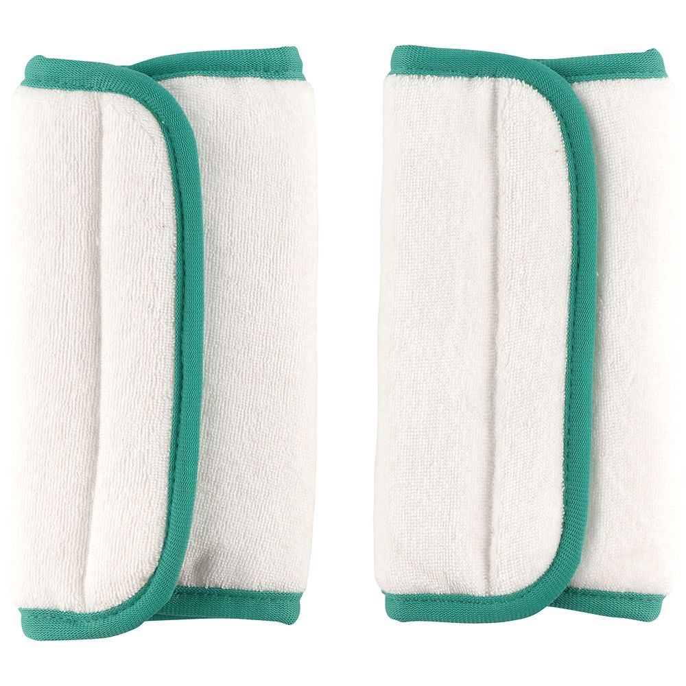 スケーター　リバーシブルベルトカバー  ミッキー ＆フレンズ　レトロ／BVTC1_636059