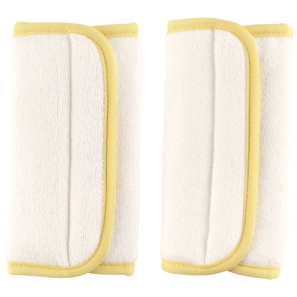 スケーター　リバーシブルベルトカバー  プーピクニック／BVTC1_636066