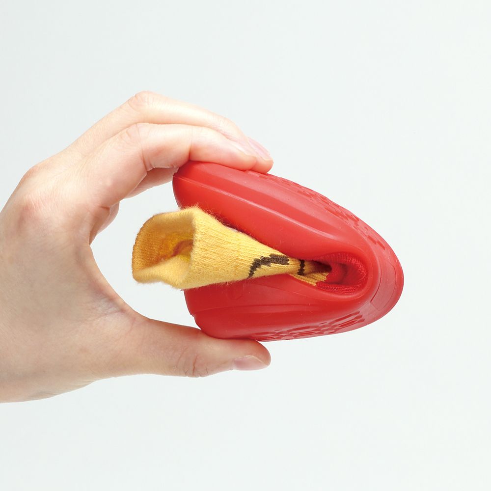 スケーター　ソックスシューズＬ  くまのプーさん／BSSHL4_638619