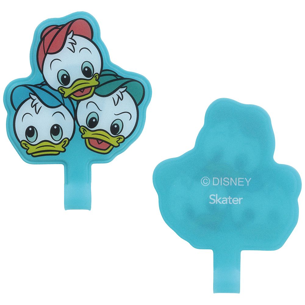 スケーター　携帯ロープストラップ  レトロ　ＨＤＬ／ZRS1_638688