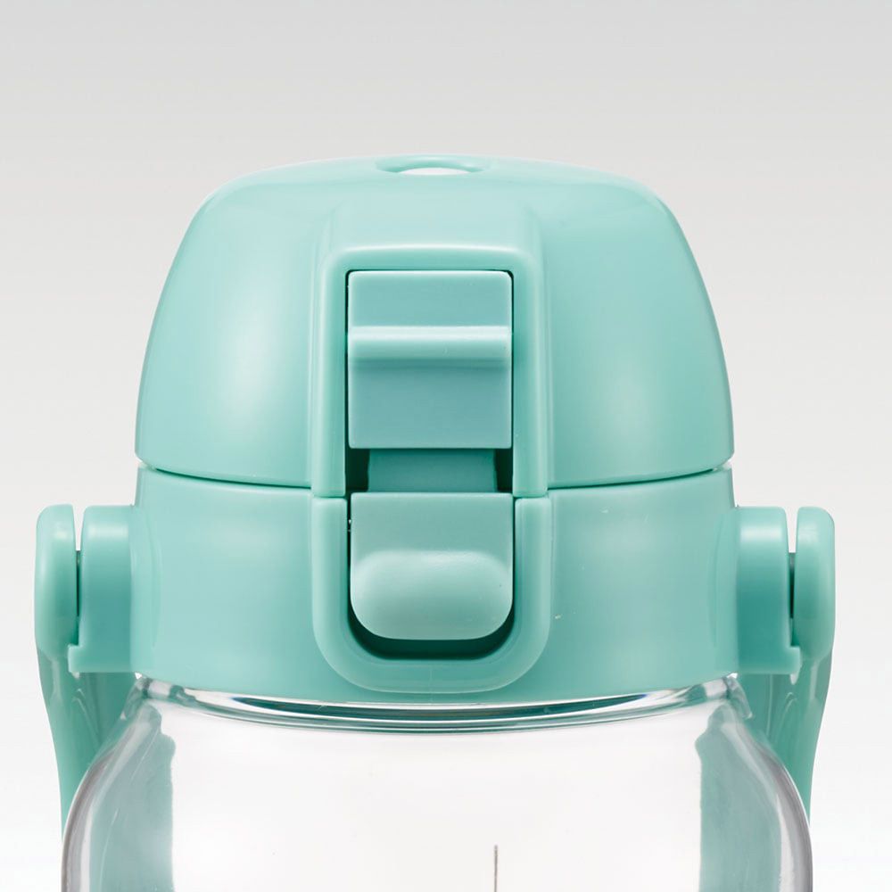 スケーター　ドリンクマーカーボトル１Ｌ  ミッキーマウス／PDMK10_640490