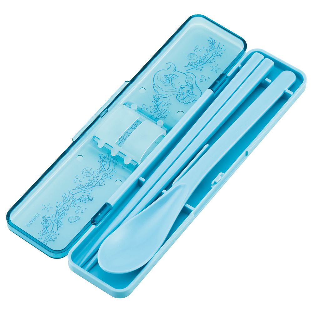 スケーター　抗菌コンビセット  アリエルターコイズ／CCS3SAAG_640575