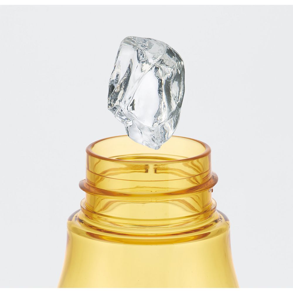 スケーター　スタイリッシュブローボトル  プーさんはちみつ／PTY5_640698