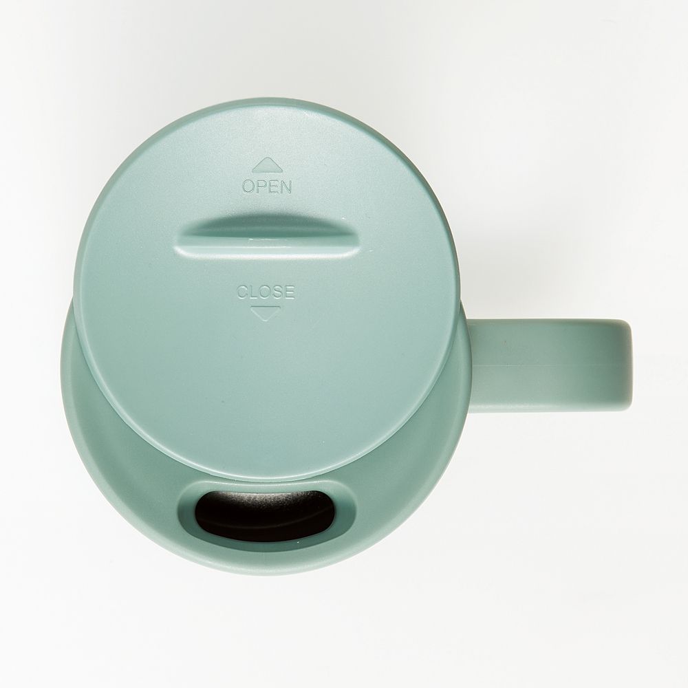 スケーター　真空ステンレスマグカップ  ＭＫＦＲグレイッシュ／STMG4N_646423